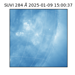 suvi - 2025-01-09T15:00:37.138000