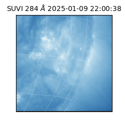 suvi - 2025-01-09T22:00:38.220000
