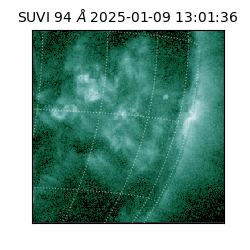 suvi - 2025-01-09T13:01:36.838000
