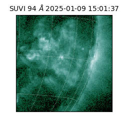 suvi - 2025-01-09T15:01:37.144000
