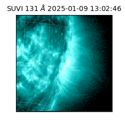 suvi - 2025-01-09T13:02:46.821000
