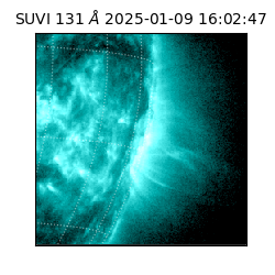 suvi - 2025-01-09T16:02:47.279000