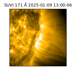 suvi - 2025-01-09T13:00:06.821000