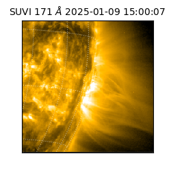 suvi - 2025-01-09T15:00:07.129000