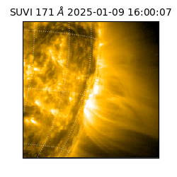 suvi - 2025-01-09T16:00:07.281000