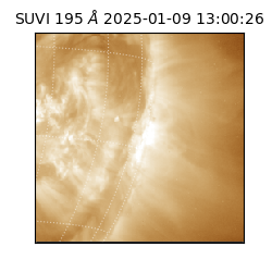 suvi - 2025-01-09T13:00:26.823000