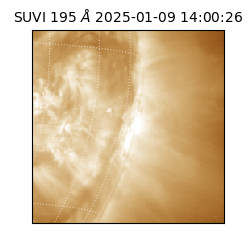 suvi - 2025-01-09T14:00:26.975000