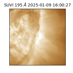 suvi - 2025-01-09T16:00:27.283000