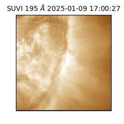 suvi - 2025-01-09T17:00:27.435000