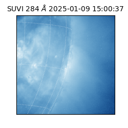 suvi - 2025-01-09T15:00:37.138000