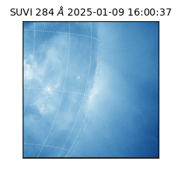 suvi - 2025-01-09T16:00:37.292000