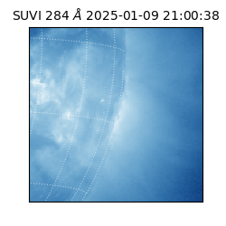 suvi - 2025-01-09T21:00:38.064000