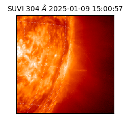 suvi - 2025-01-09T15:00:57.148000