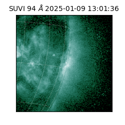 suvi - 2025-01-09T13:01:36.838000