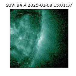 suvi - 2025-01-09T15:01:37.144000