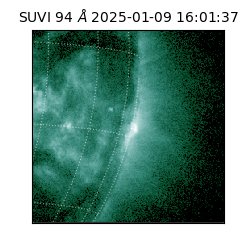 suvi - 2025-01-09T16:01:37.298000