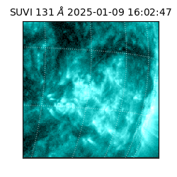 suvi - 2025-01-09T16:02:47.279000