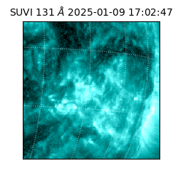 suvi - 2025-01-09T17:02:47.433000
