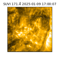 suvi - 2025-01-09T17:00:07.435000
