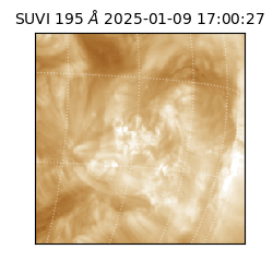 suvi - 2025-01-09T17:00:27.435000