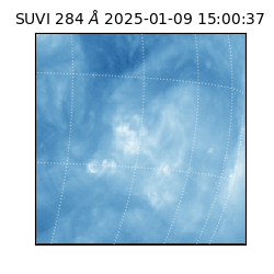 suvi - 2025-01-09T15:00:37.138000
