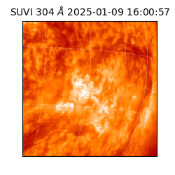suvi - 2025-01-09T16:00:57.300000
