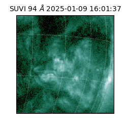 suvi - 2025-01-09T16:01:37.298000