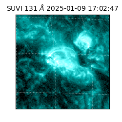 suvi - 2025-01-09T17:02:47.433000
