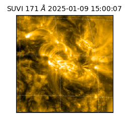 suvi - 2025-01-09T15:00:07.129000