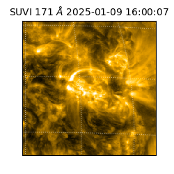 suvi - 2025-01-09T16:00:07.281000