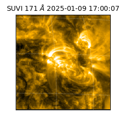 suvi - 2025-01-09T17:00:07.435000