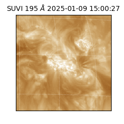 suvi - 2025-01-09T15:00:27.129000