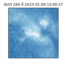 suvi - 2025-01-09T15:00:37.138000