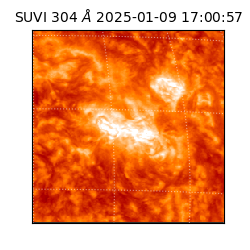 suvi - 2025-01-09T17:00:57.454000