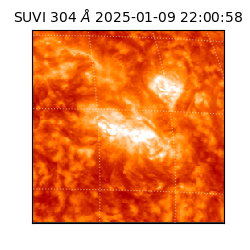 suvi - 2025-01-09T22:00:58.228000