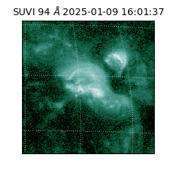 suvi - 2025-01-09T16:01:37.298000