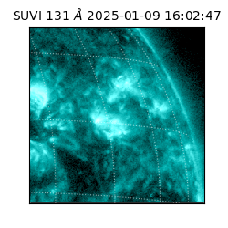 suvi - 2025-01-09T16:02:47.279000