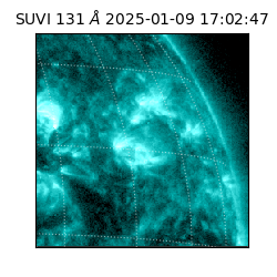 suvi - 2025-01-09T17:02:47.433000