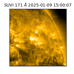 suvi - 2025-01-09T15:00:07.129000