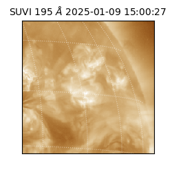 suvi - 2025-01-09T15:00:27.129000