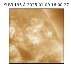 suvi - 2025-01-09T16:00:27.283000