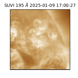 suvi - 2025-01-09T17:00:27.435000