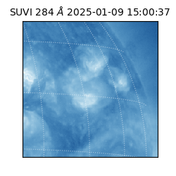 suvi - 2025-01-09T15:00:37.138000