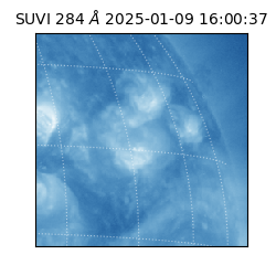 suvi - 2025-01-09T16:00:37.292000