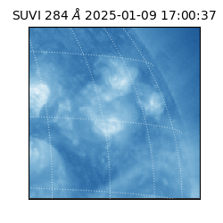 suvi - 2025-01-09T17:00:37.430000