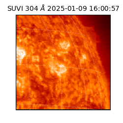 suvi - 2025-01-09T16:00:57.300000