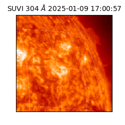 suvi - 2025-01-09T17:00:57.454000