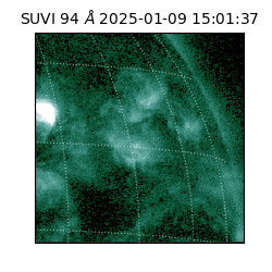 suvi - 2025-01-09T15:01:37.144000
