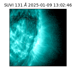 suvi - 2025-01-09T13:02:46.821000