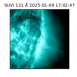 suvi - 2025-01-09T17:02:47.433000
